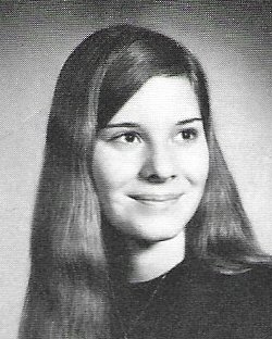 Kathy M Staggers